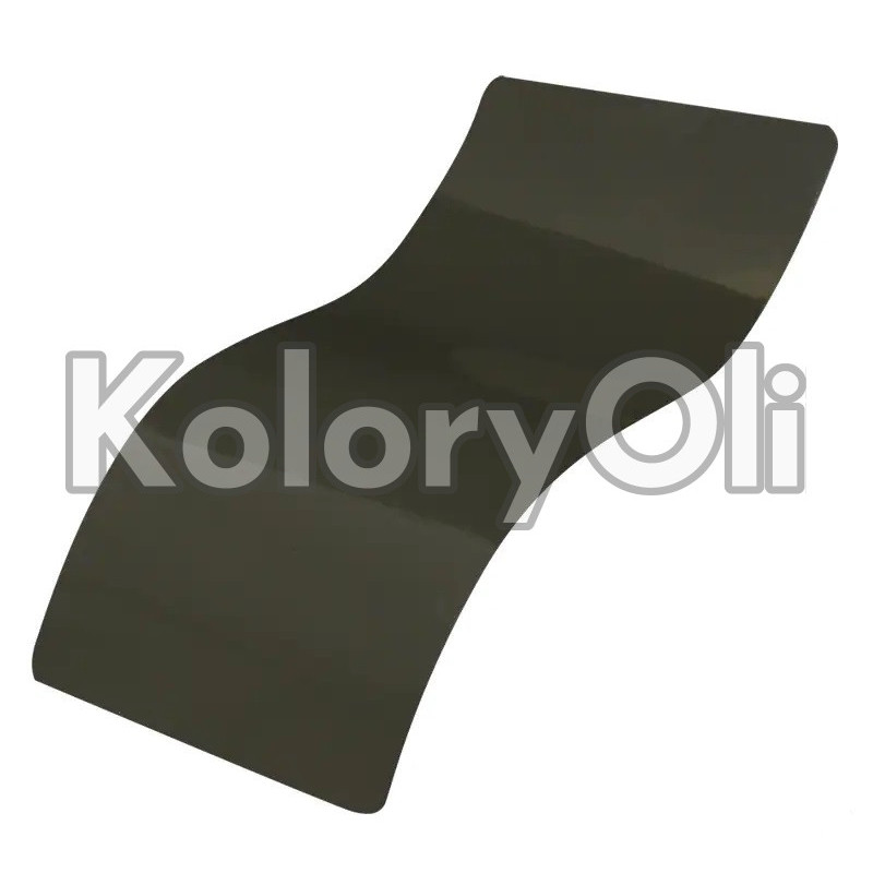 KO-A00059 KO-A00059
