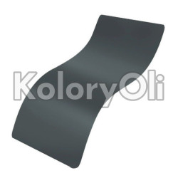 KO-00470