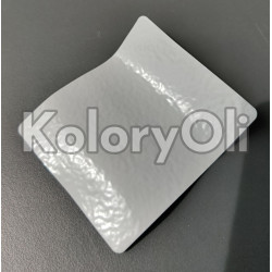 RAL 7035 Farba Proszkowa Poliestrowa Kolor Szary Jasny Gruba Struktura KO-U266 RAL 7035 Farba Proszkowa Poliestrowa Kolor Szary Jasny Gruba Struktura KO-U266