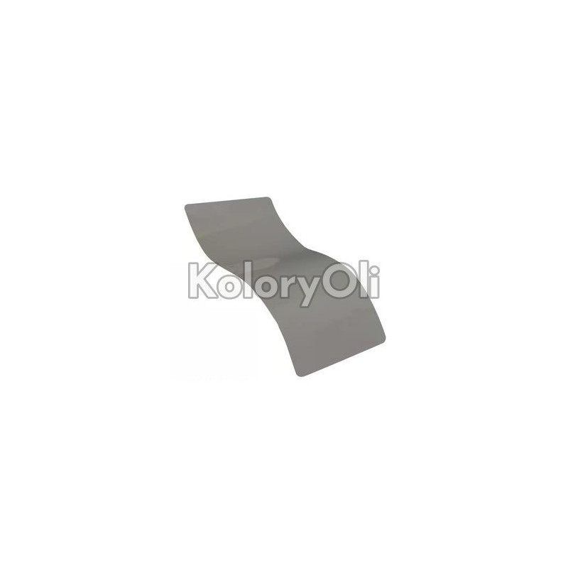 KO-00330 KO-00330