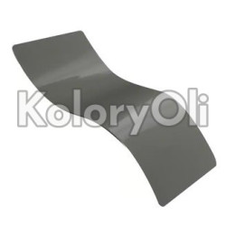 KO-00331