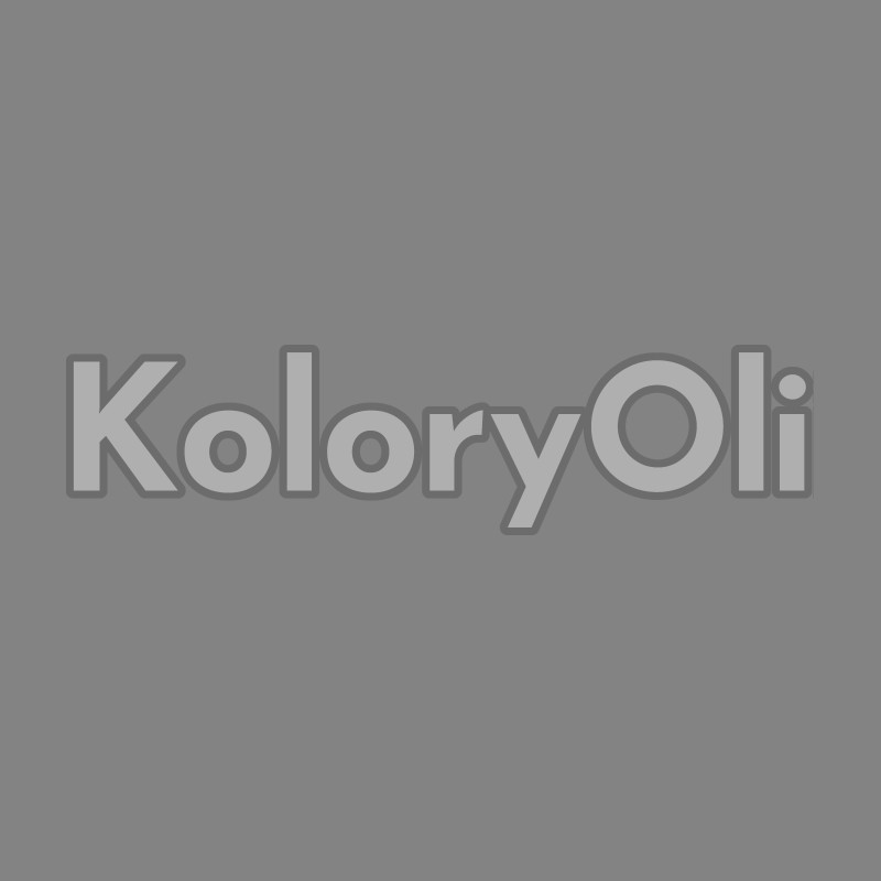 RAL 7037 Farba Proszkowa Poliestrowa Kolor Szary Kurz Gładki Mat KO-U270 RAL 7037 Farba Proszkowa Poliestrowa Kolor Szary Kurz Gładki Mat KO-U270
