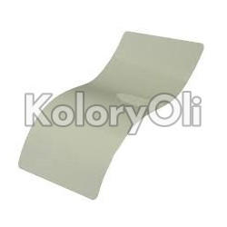RAL 7038 Farba Proszkowa Poliestrowa Kolor Szary Agatowy Gładki Półpołysk KO-U271 RAL 7038 Farba Proszkowa Poliestrowa Kolor Szary Agatowy Gładki Półpołysk KO-U271