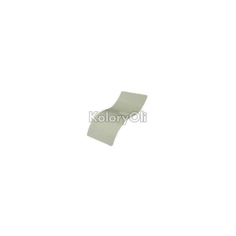 RAL 7038 Farba Proszkowa Poliestrowa Kolor Szary Agatowy Gładki Półpołysk KO-U271 RAL 7038 Farba Proszkowa Poliestrowa Kolor Szary Agatowy Gładki Półpołysk KO-U271