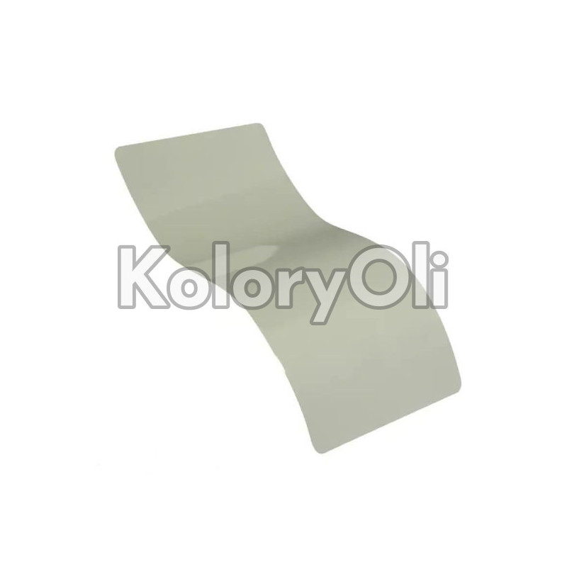 RAL 7038 Farba Proszkowa Poliestrowa Kolor Szary Agatowy Gładki Półpołysk KO-U271 RAL 7038 Farba Proszkowa Poliestrowa Kolor Szary Agatowy Gładki Półpołysk KO-U271