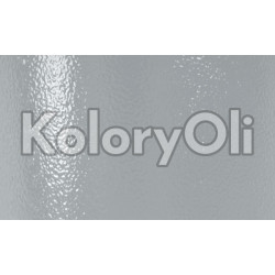 KO-A00075