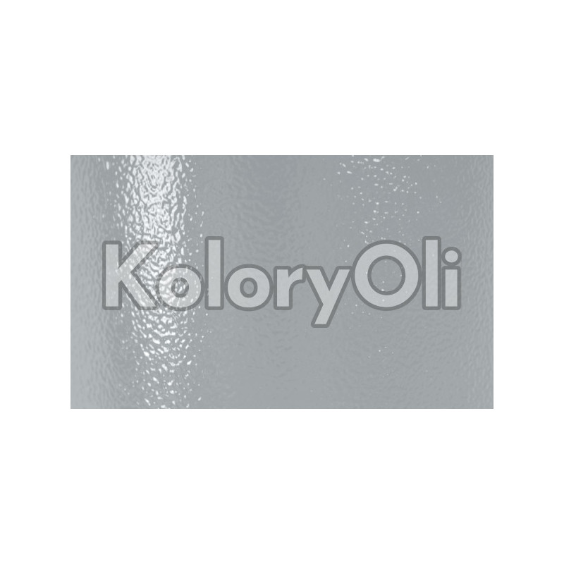 KO-A00075