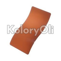 KO-00486
