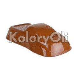 RAL 8003 QUALICOAT Farba Proszkowa Poliestrowa Kolor Brązowy Gliniasty Gładki Połysk KO-V411 RAL 8003 QUALICOAT Farba Proszkowa Poliestrowa Kolor Brązowy Gliniasty Gładki Połysk KO-V411