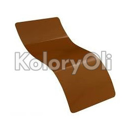 KO-00342