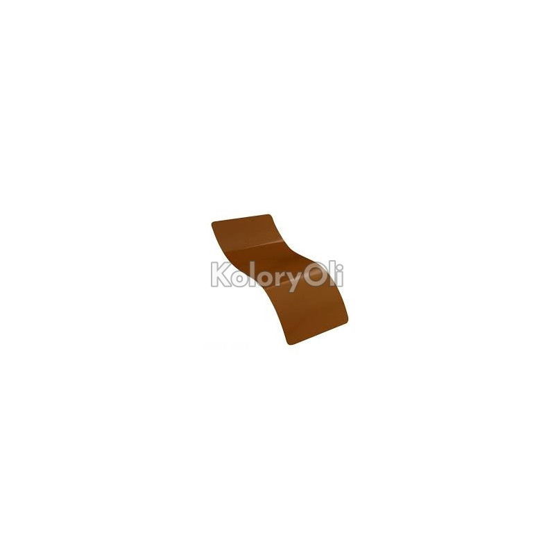 KO-00342 KO-00342