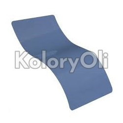 KO-00415