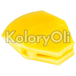 Klin Elektrody PEA/PEM X1 WAGNER KO-WG09