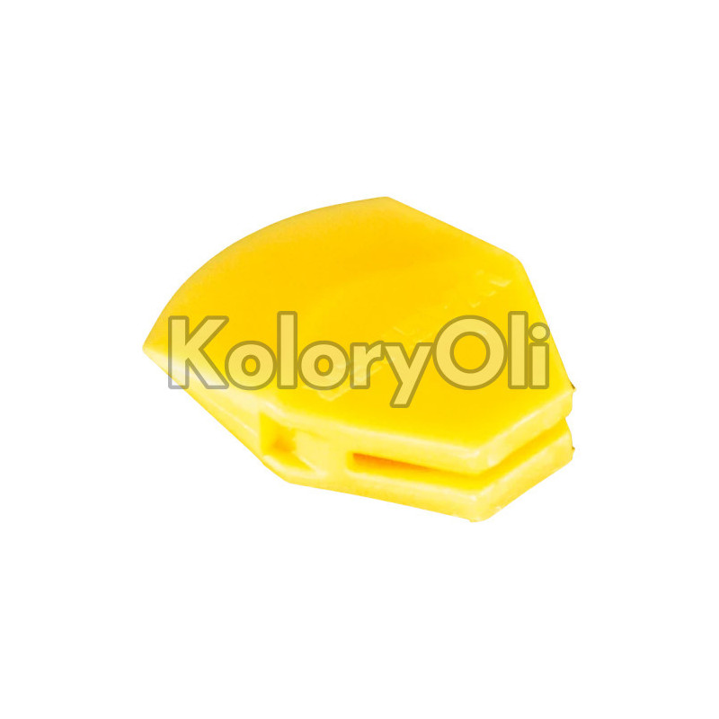 Klin Elektrody PEA/PEM X1 WAGNER KO-WG09 Klin Elektrody PEA/PEM X1 WAGNER KO-WG09