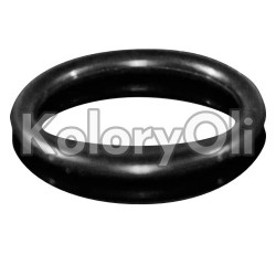 O-Ring 13x1,5 WAGNER KO-WG10