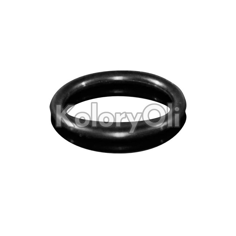 O-Ring 13x1,5 WAGNER KO-WG10