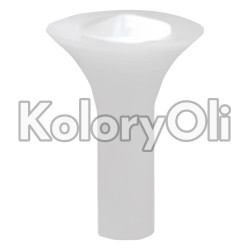 Deflektor Rozpylający D18 X1 (Dysza Talerzykowa) WAGNER KO-WG04