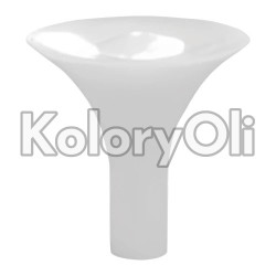 Deflektor Rozpylający D25 X1 (Dysza Talerzykowa) WAGNER KO-WG05