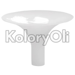 Deflektor Rozpylający D34 X1 (Dysza Talerzykowa) WAGNER KO-WG06
