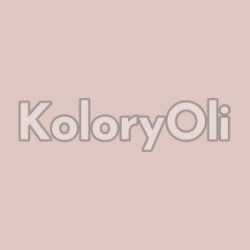 NCS S 1510-Y90R Farba Proszkowa Poliestrowa Kolor Rózowy Gładki Mat KO-A00874