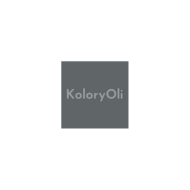 NCS S 6502-B Farba Proszkowa Poliestrowa Drobna Struktura Mat KO-A00876 -produkcja NCS S 6502-B Farba Proszkowa Poliestrowa Drobna Struktura Mat KO-A00876 -produkcja