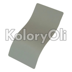 KO-00173