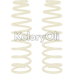 KO-00179 KO-00179