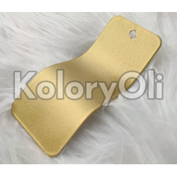 KO-N0008 KO-N0008