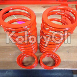 KO-A00163 KO-A00163