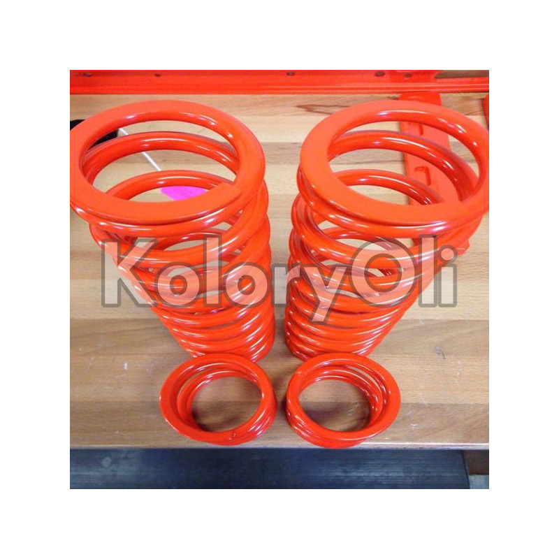 KO-A00163 KO-A00163