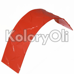 KO-A00163 KO-A00163