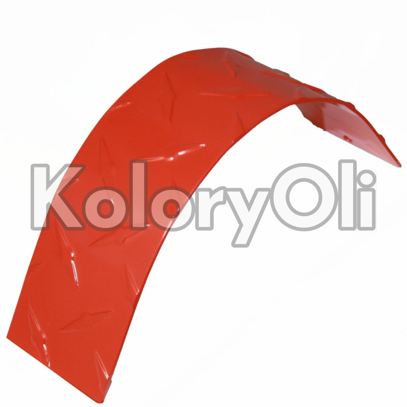 KO-A00163 KO-A00163