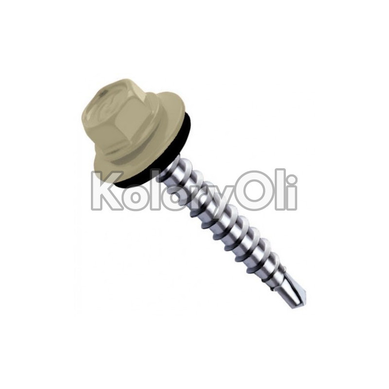 RAL 7032 Farba Proszkowa Poliestrowa Kolor Szary Cementowy Gładki Połysk KO-A00168- PRODUKCJA!!! RAL 7032 Farba Proszkowa Poliestrowa Kolor Szary Cementowy Gładki Połysk KO-A00168- PRODUKCJA!!!