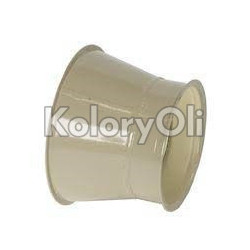 KO-A00168 KO-A00168