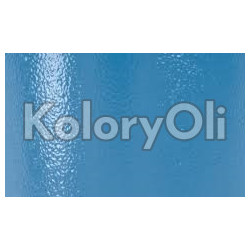 KO-A00175