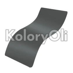 KO-A00176 KO-A00176