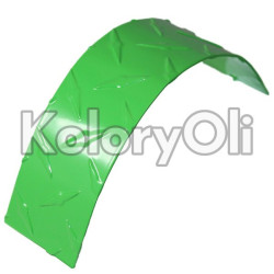 RAL 6018 Farba Proszkowa Poliestrowa Kolor Zieleń Żółta Gładki Połysk KO-A00186 RAL 6018 Farba Proszkowa Poliestrowa Kolor Zieleń Żółta Gładki Połysk KO-A00186