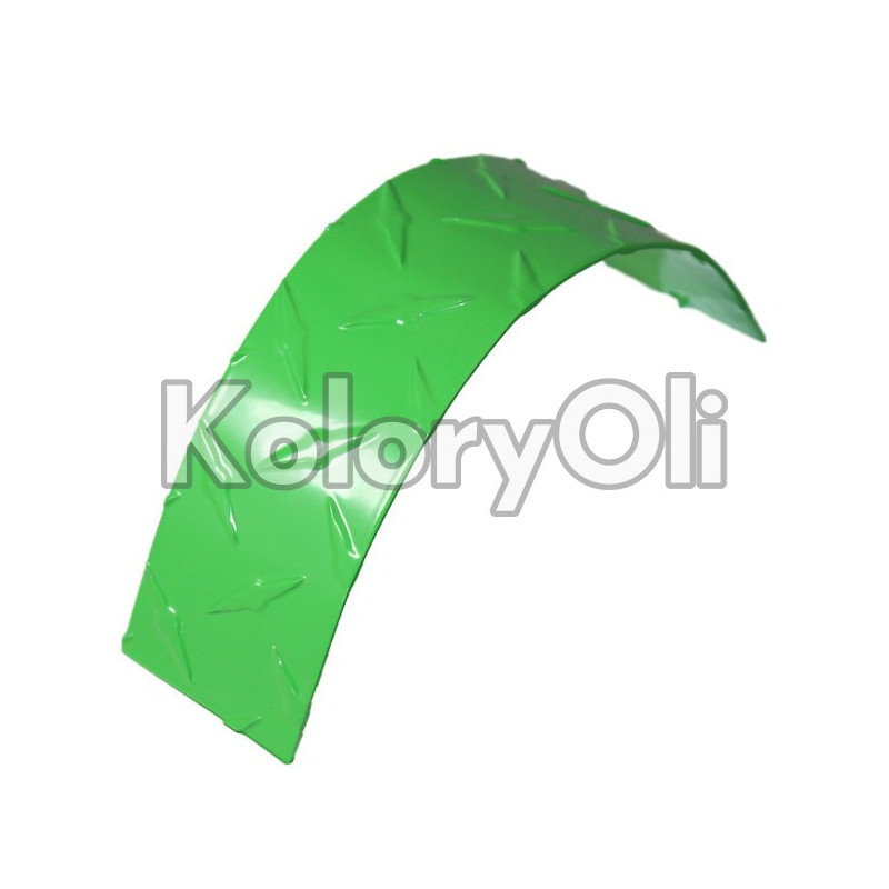 RAL 6018 Farba Proszkowa Poliestrowa Kolor Zieleń Żółta Gładki Połysk KO-A00186 RAL 6018 Farba Proszkowa Poliestrowa Kolor Zieleń Żółta Gładki Połysk KO-A00186