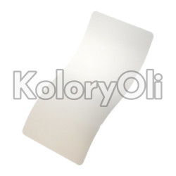 Transparent Bezbarwny Farba Proszkowa Poliestrowa SuperPołysk KO-A00187 Transparent Bezbarwny Farba Proszkowa Poliestrowa SuperPołysk KO-A00187
