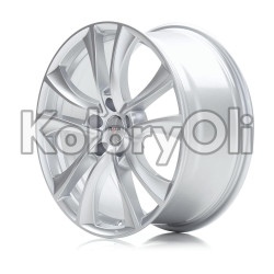 KO-A00187 KO-A00187