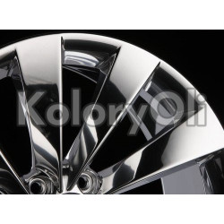 KO-00080 KO-00080