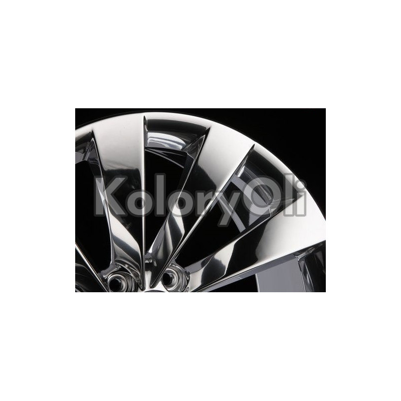 KO-00080 KO-00080