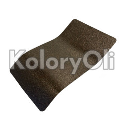 KO-00013