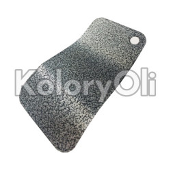 KO-00498