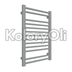 KO-00479 KO-00479
