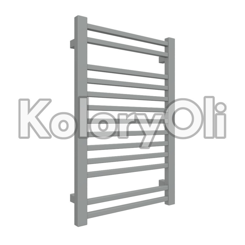 KO-00479 KO-00479