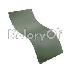 KO-00474