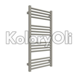 RAL 7030 QUALICOAT Farba Proszkowa Poliestrowa Kolor Szary Kamienny Gładki Mat KO-00471 RAL 7030 QUALICOAT Farba Proszkowa Poliestrowa Kolor Szary Kamienny Gładki Mat KO-00471