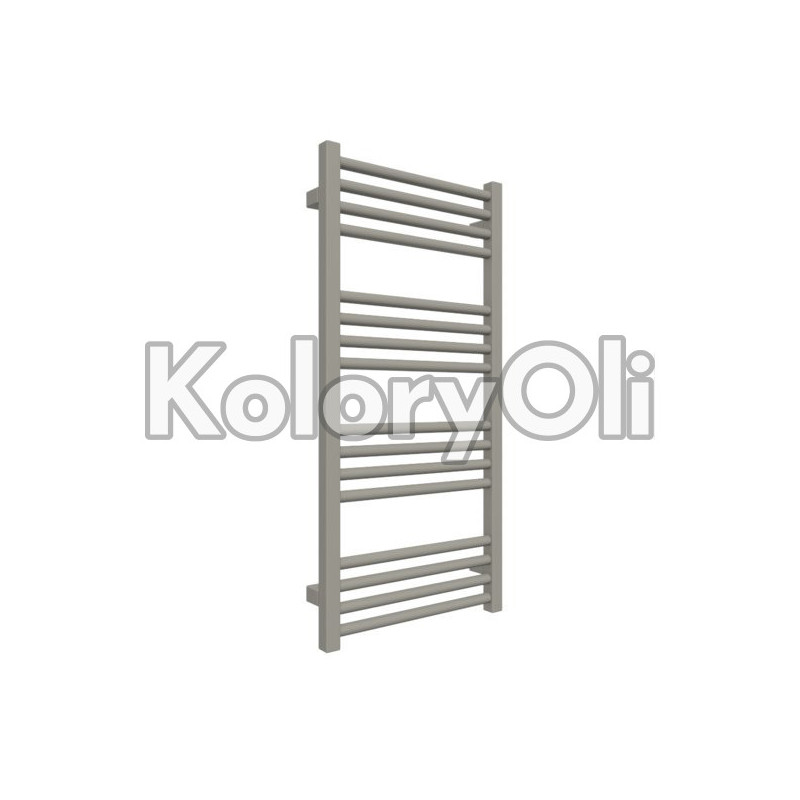 RAL 7030 QUALICOAT Farba Proszkowa Poliestrowa Kolor Szary Kamienny Gładki Mat KO-00471 RAL 7030 QUALICOAT Farba Proszkowa Poliestrowa Kolor Szary Kamienny Gładki Mat KO-00471