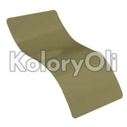 KO-00459 KO-00459